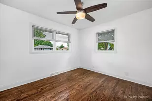 763 Westgate Dr, Aurora, IL 60506 - Photo 10