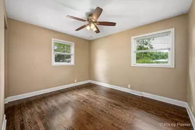763 Westgate Drive, Aurora, IL 60506 - Photo 12