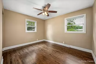 763 Westgate Dr, Aurora, IL 60506 - Photo 12