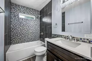 763 Westgate Dr, Aurora, IL 60506 - Photo 14