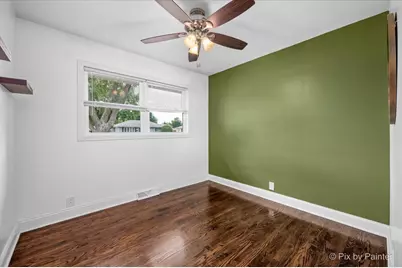 763 Westgate Drive, Aurora, IL 60506 - Photo 8