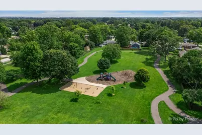 763 Westgate Drive, Aurora, IL 60506 - Photo 28