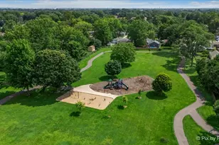 763 Westgate Dr, Aurora, IL 60506 - Photo 28