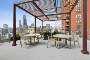 40 E 9th St, Chicago, IL 60605 - Photo 24