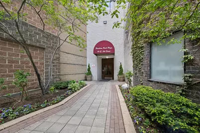 40 E 9th Street #1616, Chicago, IL 60605 - Photo 2