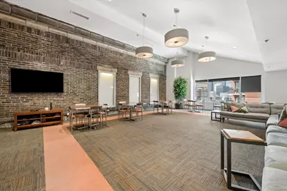 40 E 9th Street #1616, Chicago, IL 60605 - Photo 28