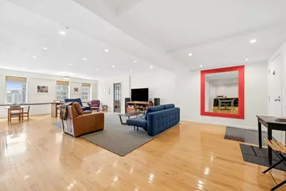 40 E 9th Street #1616, Chicago, IL 60605 - Photo 4