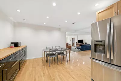 40 E 9th Street #1616, Chicago, IL 60605 - Photo 12