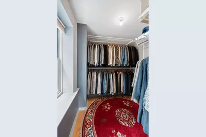 40 E 9th Street #1616, Chicago, IL 60605 - Photo 16