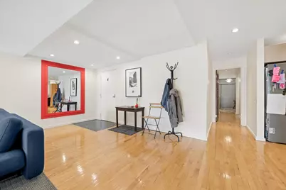 40 E 9th Street #1616, Chicago, IL 60605 - Photo 8