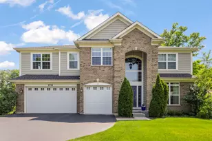 1711 Driving Park Rd, Wheaton, IL 60187 - Photo 1