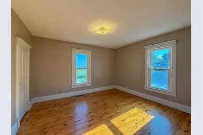23 E 1500 North Road, Cisco, IL 61830 - Photo 36