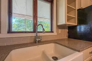 23 E 1500 North Rd, Cisco, IL 61830 - Photo 20