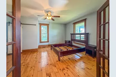 23 E 1500 North Road, Cisco, IL 61830 - Photo 28