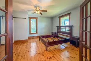 23 E 1500 North Rd, Cisco, IL 61830 - Photo 28