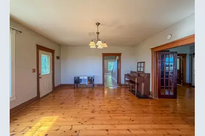 23 E 1500 North Road, Cisco, IL 61830 - Photo 14