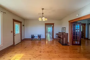 23 E 1500 North Rd, Cisco, IL 61830 - Photo 14
