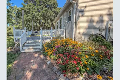 23 E 1500 North Road, Cisco, IL 61830 - Photo 58