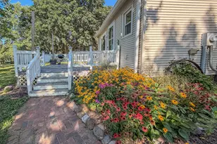 23 E 1500 North Rd, Cisco, IL 61830 - Photo 58