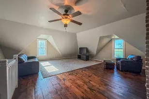 23 E 1500 North Rd, Cisco, IL 61830 - Photo 54