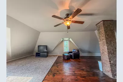 23 E 1500 North Road, Cisco, IL 61830 - Photo 56
