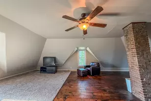 23 E 1500 North Rd, Cisco, IL 61830 - Photo 56