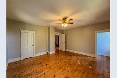 23 E 1500 North Road, Cisco, IL 61830 - Photo 42