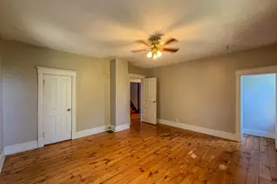 23 E 1500 North Rd, Cisco, IL 61830 - Photo 42
