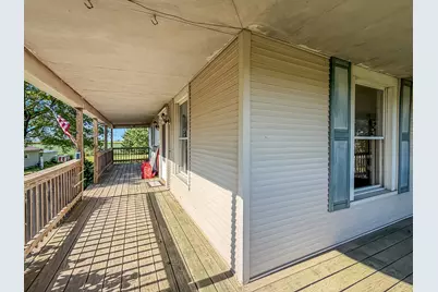 23 E 1500 North Road, Cisco, IL 61830 - Photo 8