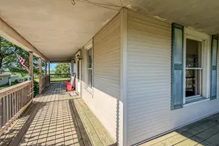 23 E 1500 North Rd, Cisco, IL 61830 - Photo 8
