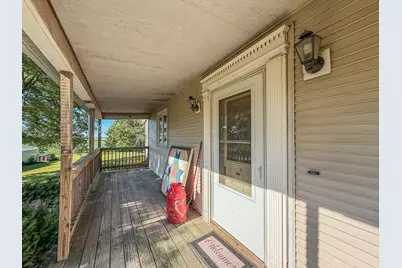 23 E 1500 North Road, Cisco, IL 61830 - Photo 10