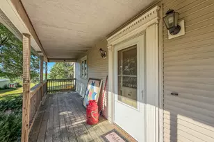 23 E 1500 North Rd, Cisco, IL 61830 - Photo 10