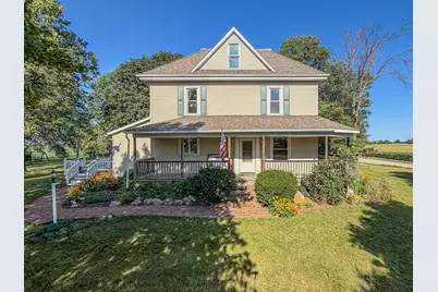 23 E 1500 North Road, Cisco, IL 61830 - Photo 4
