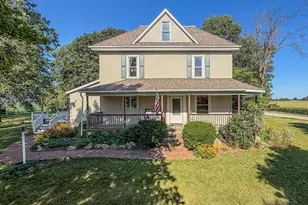 23 E 1500 North Rd, Cisco, IL 61830 - Photo 4