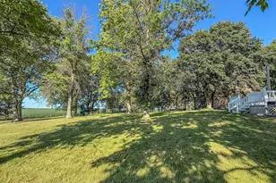 23 E 1500 North Rd, Cisco, IL 61830 - Photo 64