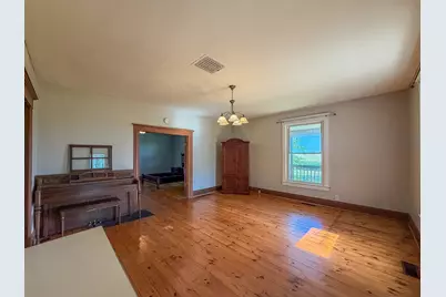 23 E 1500 North Road, Cisco, IL 61830 - Photo 12
