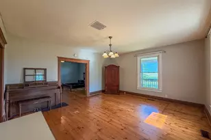 23 E 1500 North Rd, Cisco, IL 61830 - Photo 12