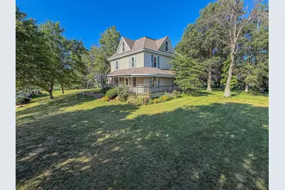 23 E 1500 North Road, Cisco, IL 61830 - Photo 2