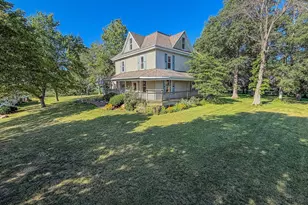 23 E 1500 North Rd, Cisco, IL 61830 - Photo 2