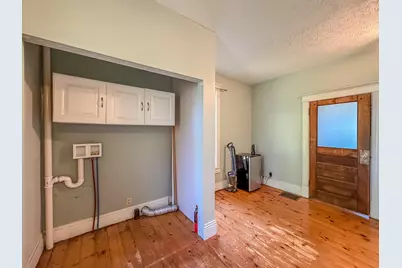 23 E 1500 North Road, Cisco, IL 61830 - Photo 34