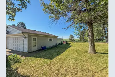 23 E 1500 North Road, Cisco, IL 61830 - Photo 66