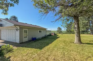 23 E 1500 North Rd, Cisco, IL 61830 - Photo 66