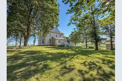 23 E 1500 North Road, Cisco, IL 61830 - Photo 68