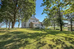 23 E 1500 North Rd, Cisco, IL 61830 - Photo 68