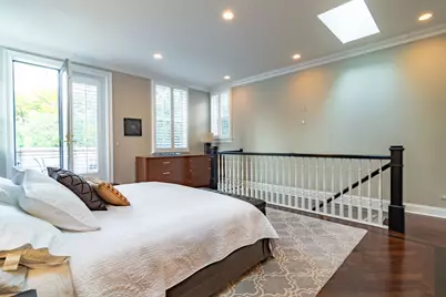 111 W Elm Street, Chicago, IL 60610 - Photo 8