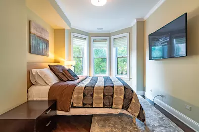 111 W Elm Street, Chicago, IL 60610 - Photo 22