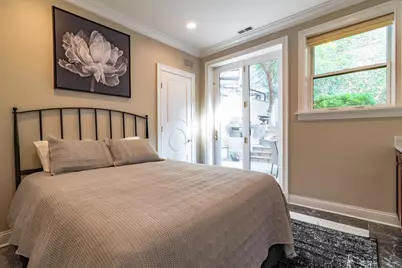 111 W Elm Street, Chicago, IL 60610 - Photo 30