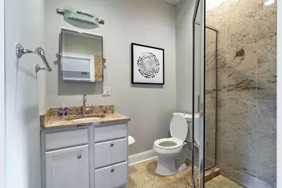 111 W Elm Street, Chicago, IL 60610 - Photo 32