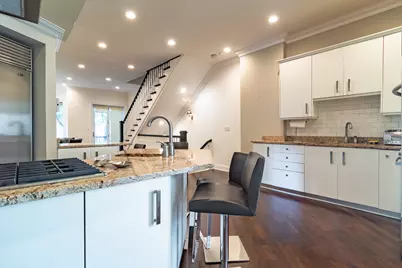 111 W Elm Street, Chicago, IL 60610 - Photo 12