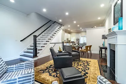 111 W Elm Street, Chicago, IL 60610 - Photo 28